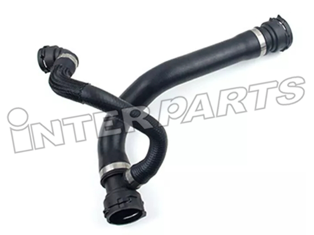 BMW 호환 Radiator Hose 17127536230 IPRAH-E120