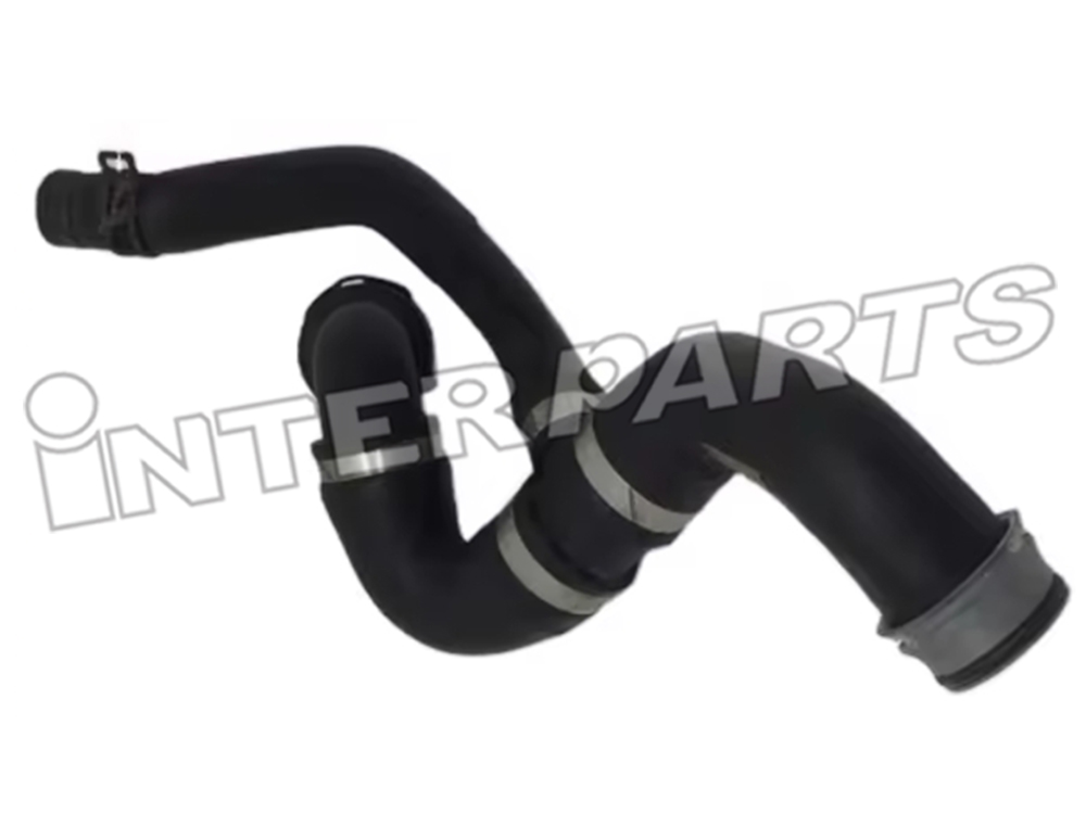 MERCEDES BENZ 호환 Radiator Hose A2225014891 IPRAH-E121