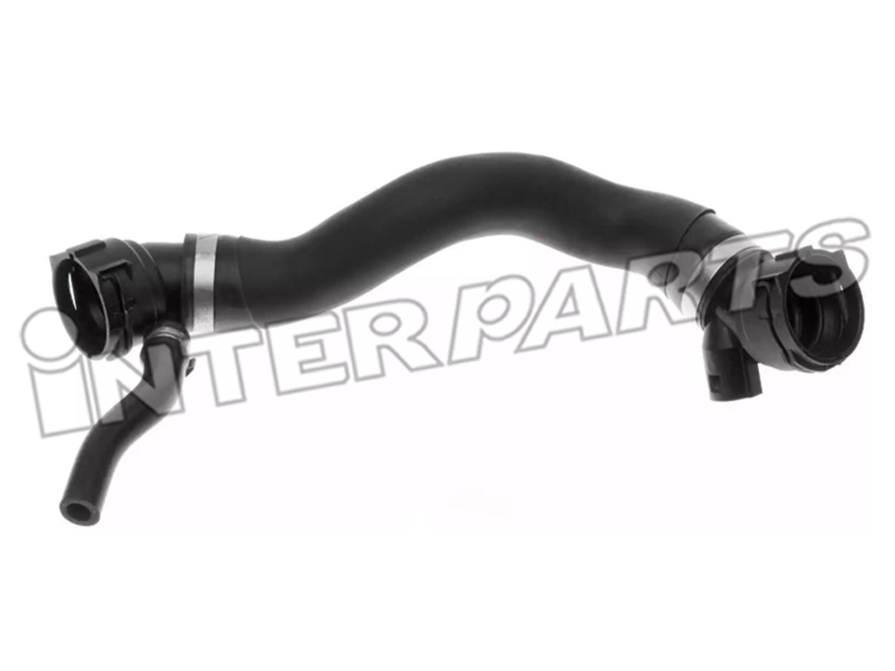 BMW 호환 Radiator Hose 17127575427 IPRAH-E124