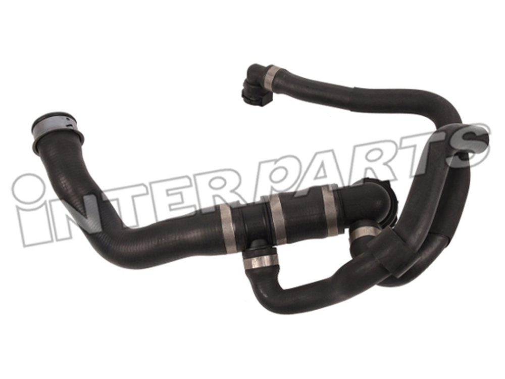 MERCEDES BENZ 호환 Radiator Hose 2225014191 IPRAH-E127