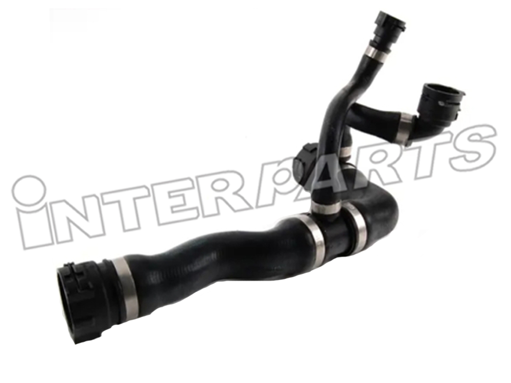 BMW 호환 Radiator Hose 17127519255 IPRAH-E130