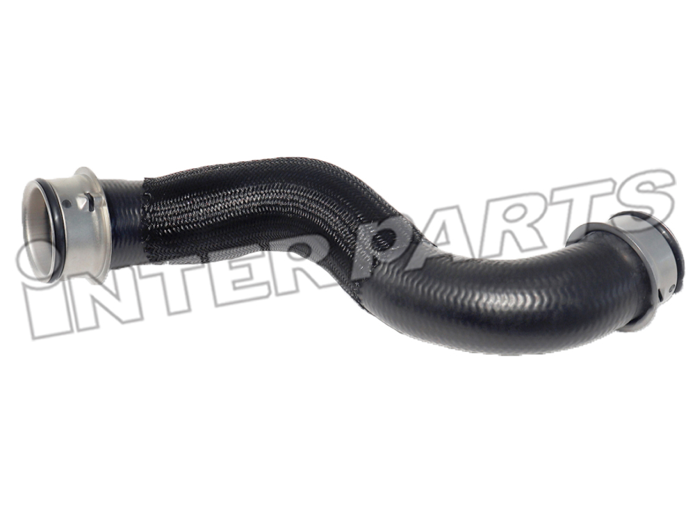 MERCEDES BENZ 호환 Radiator Hose 2125018282 IPRAH-E131