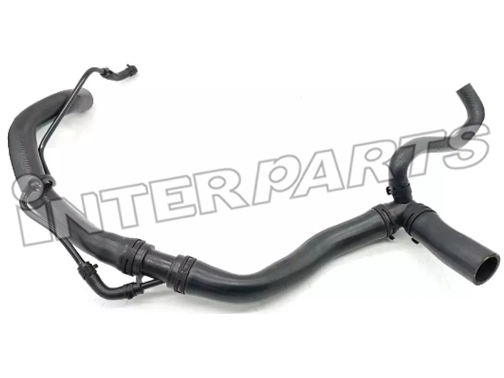 JAGUAR 호환 Radiator Hose C2Z28162 IPRAH-E140