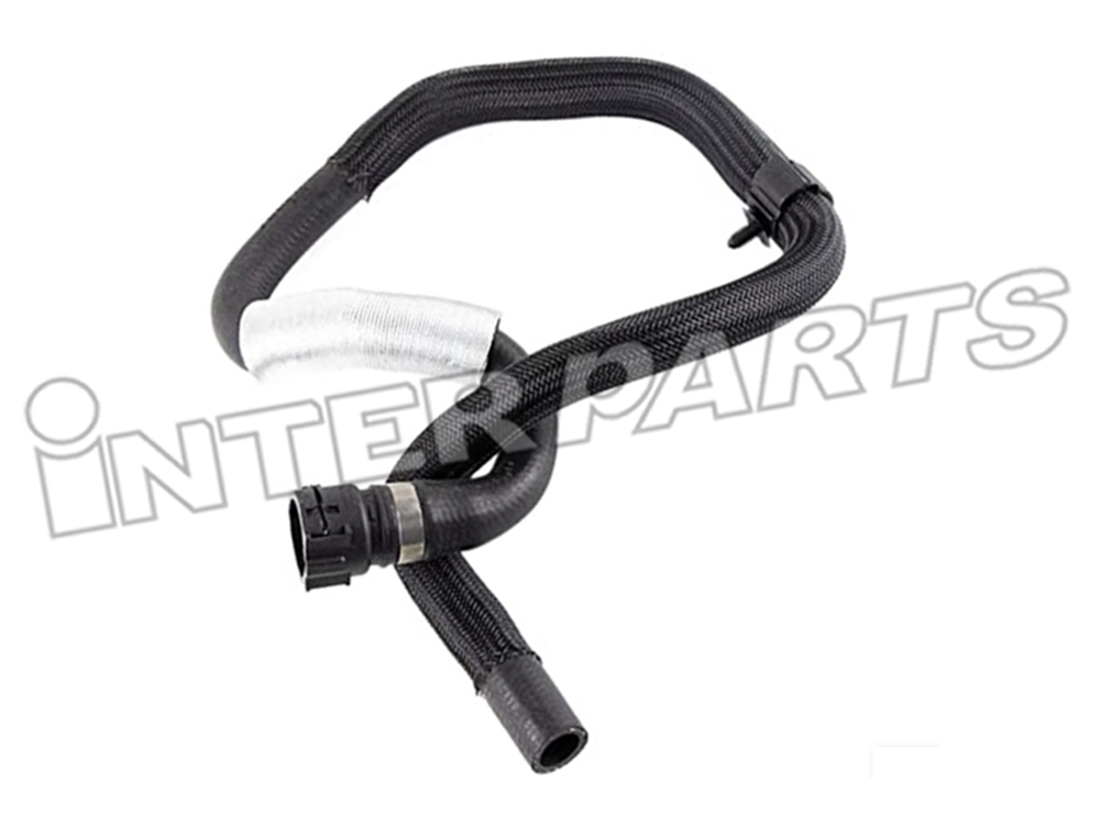 LAND ROVER 호환 Radiator Hose LR054981 IPRAH-E141