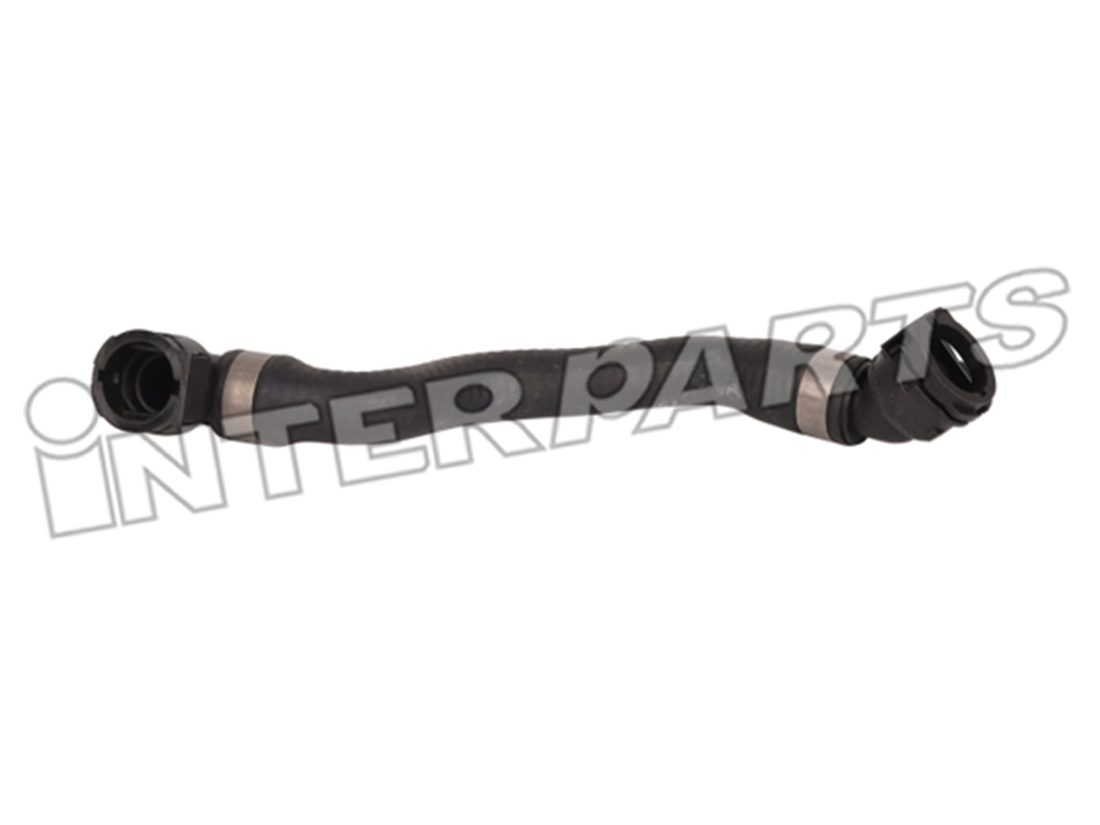 BMW 호환 Radiator Hose 17127592651 IPRAH-E150