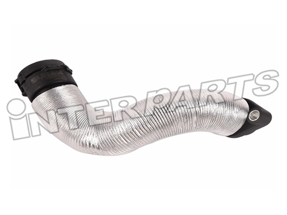 BMW 호환 Radiator Hose 11537572159 IPRAH-E152