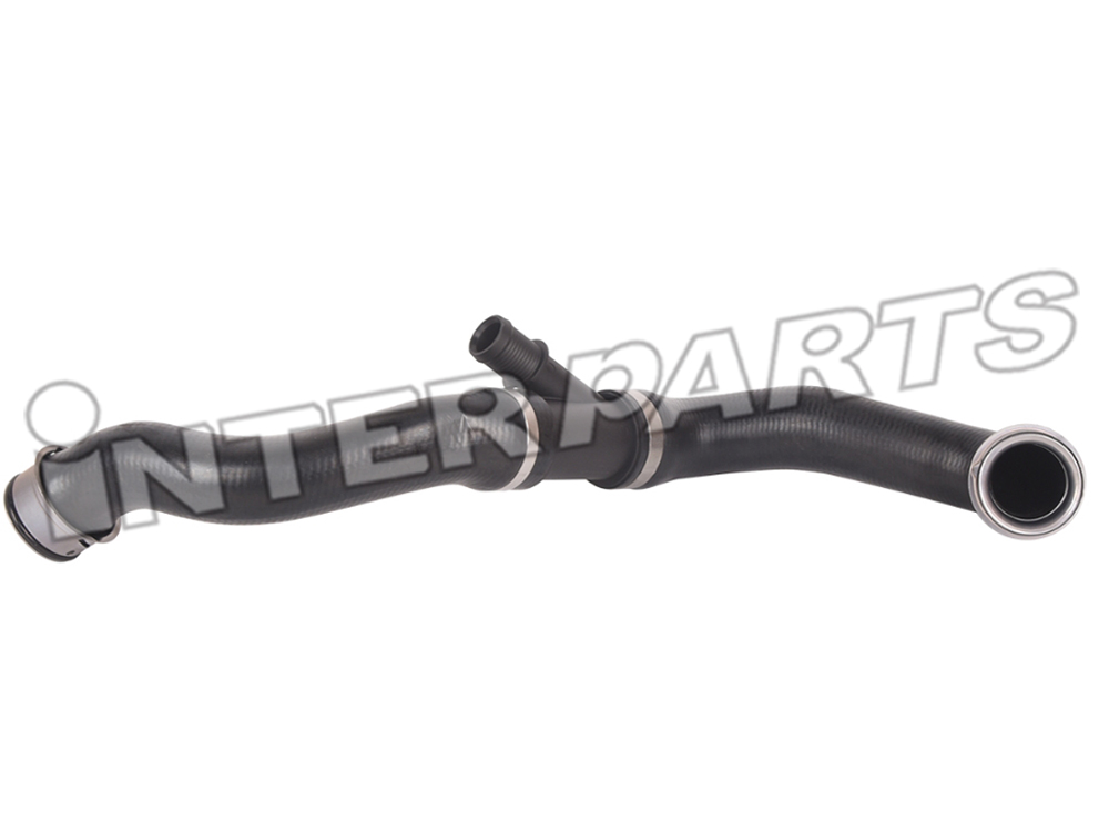 MERCEDES BENZ 호환 Radiator Hose A2045019082 IPRAH-E157