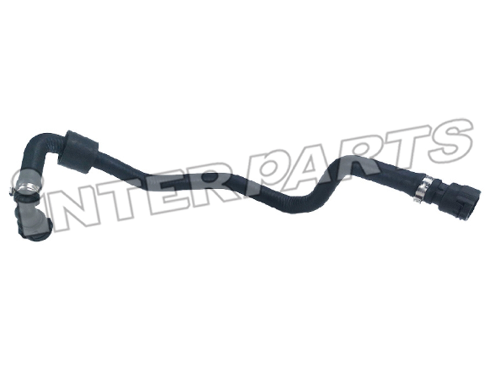 BMW 호환 Radiator Hose 17127580960 IPRAH-E162