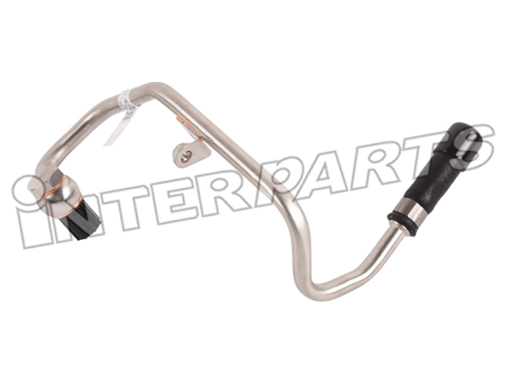 BMW 호환 Radiator Hose 11537577013 IPRAH-E164