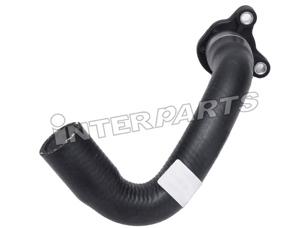 BMW 호환 Radiator Hose 11537603514 IPRAH-E167