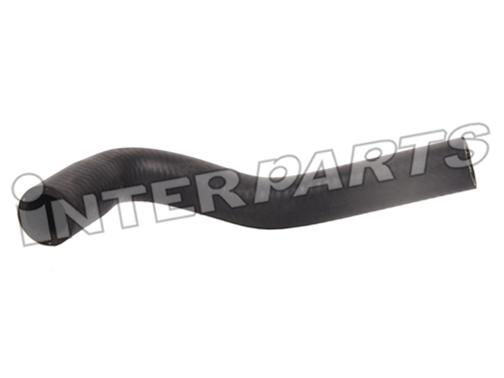 AUDI 호환 Radiator Hose 06E121058E IPRAH-E171