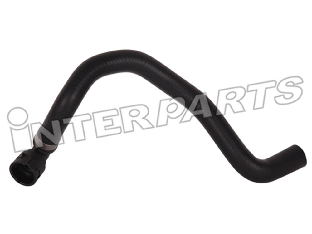 AUDI 호환 Radiator Hose 8D0819373N IPRAH-E181