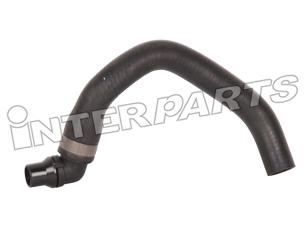 MERCEDES BENZ 호환 Radiator Hose 2218301996 IPRAH-E185