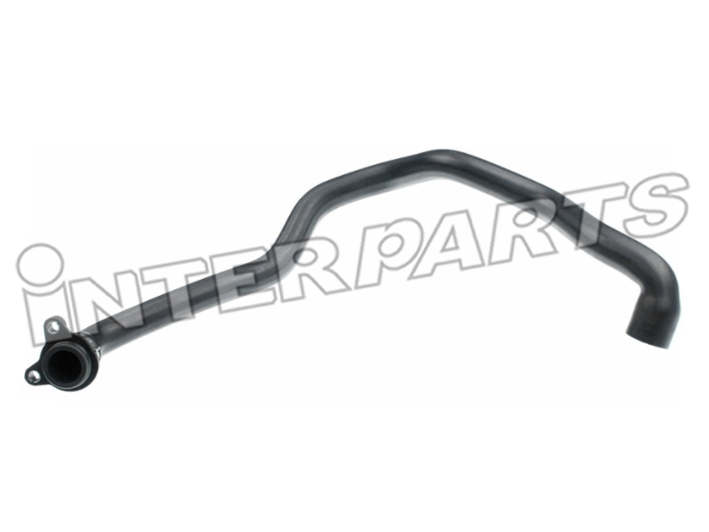 BMW 호환 Radiator Hose 11537544638 IPRAH-E187