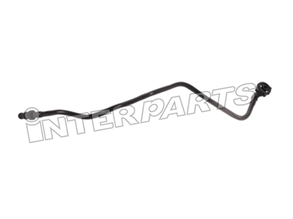 MERCEDES BENZ 호환 Radiator Hose 2225012825 IPRAH-E188