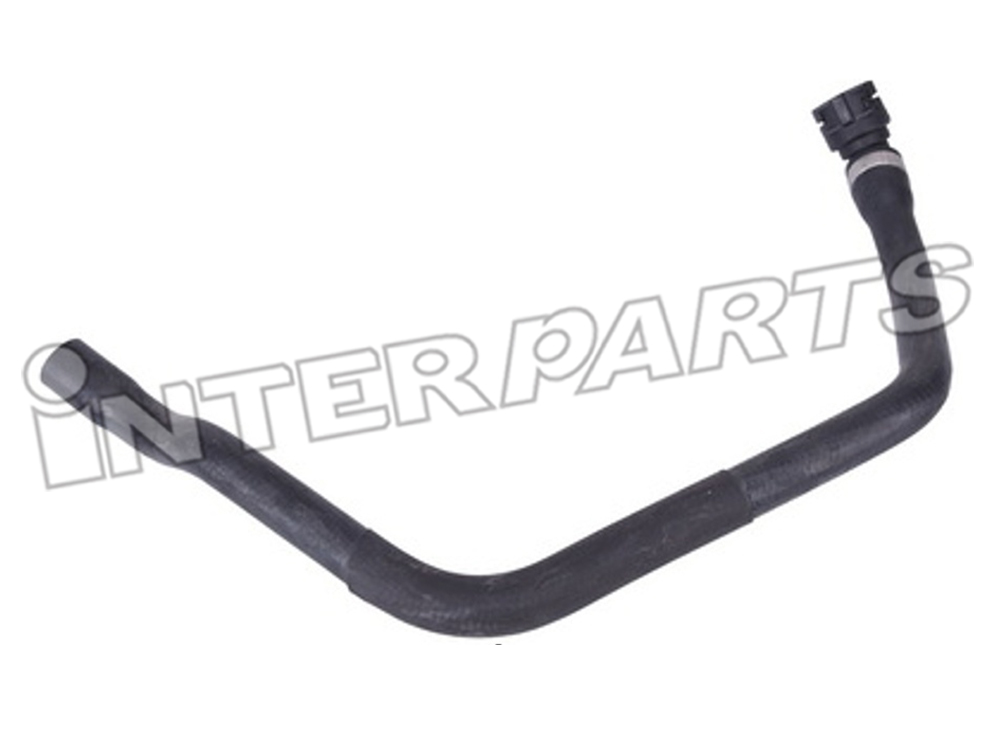 BMW 호환 Radiator Hose 64216928590 IPRAH-E189