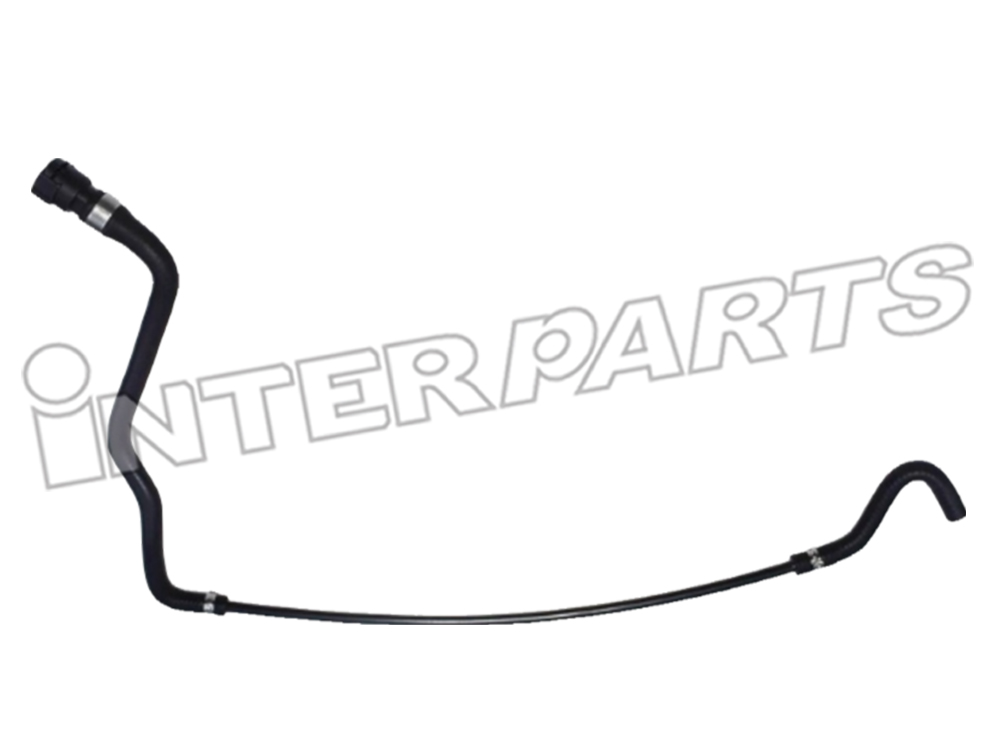 BMW 호환 Radiator Hose 17127519247 IPRAH-E190