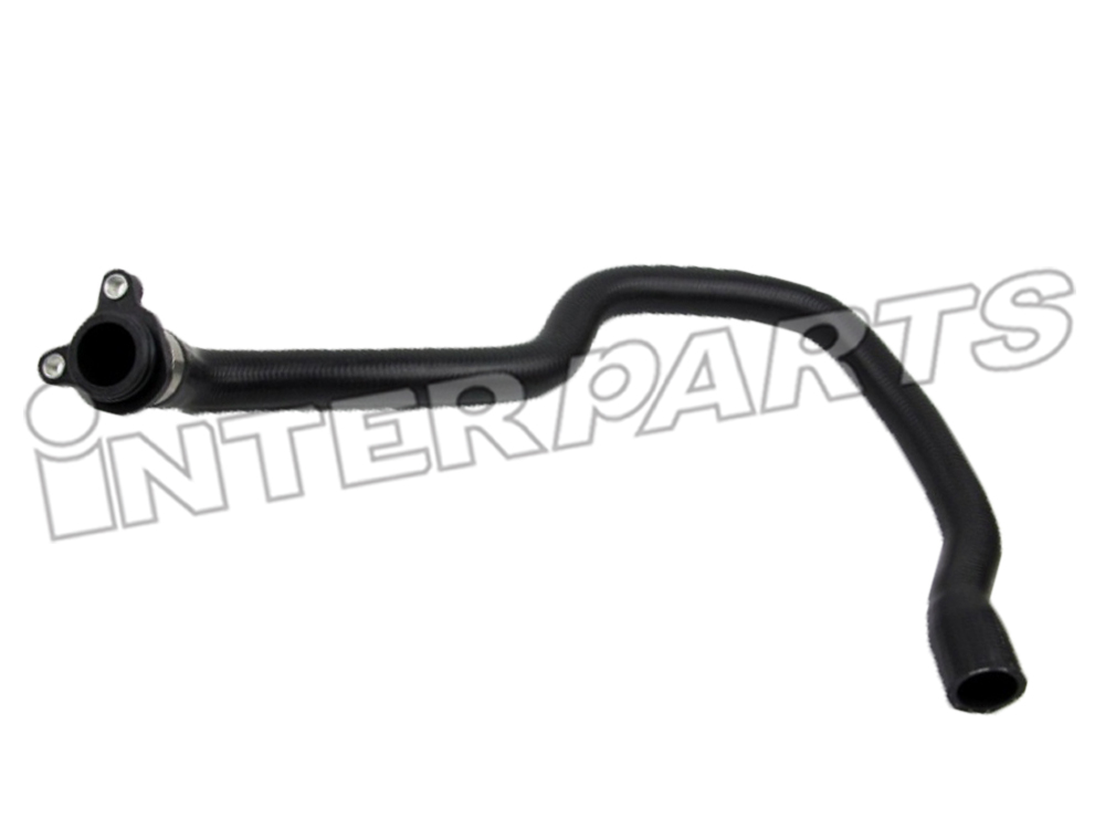 BMW 호환 Radiator Hose 11537550062 IPRAH-E191