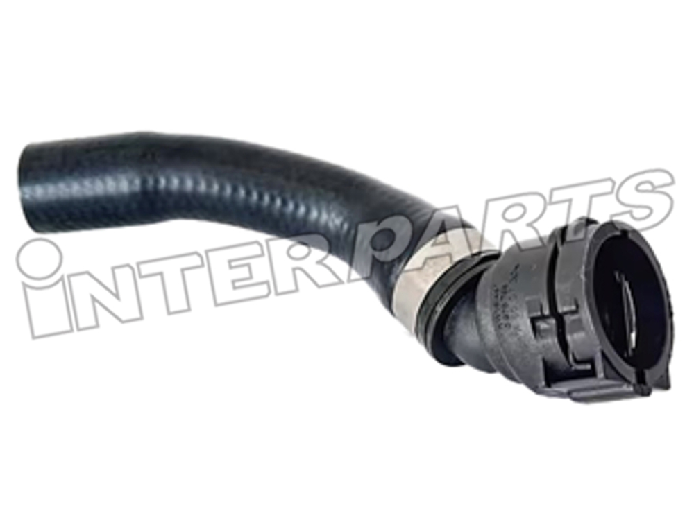 AUDI 호환 Radiator Hose 4G0819337 IPRAH-E192