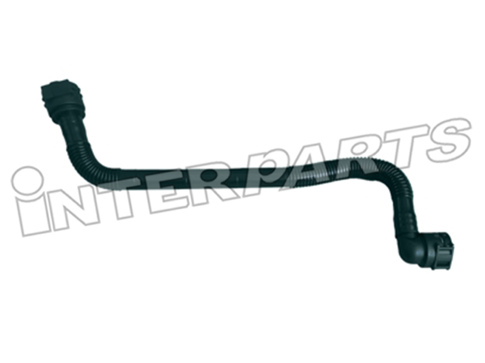 MERCEDES BENZ 호환 Radiator Hose A2225015591 IPRAH-E196