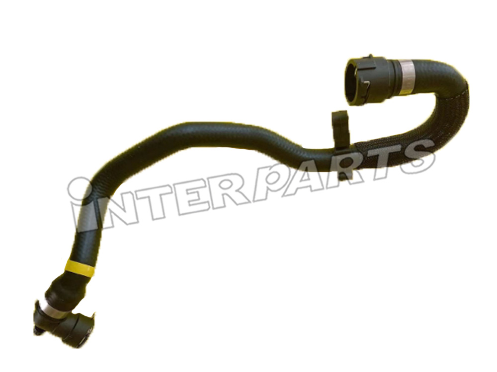 LAND ROVER 호환 Radiator Hose LR000943 IPRAH-E198