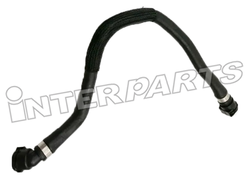 BMW 호환 Radiator Hose 17127508043 IPRAH-E199