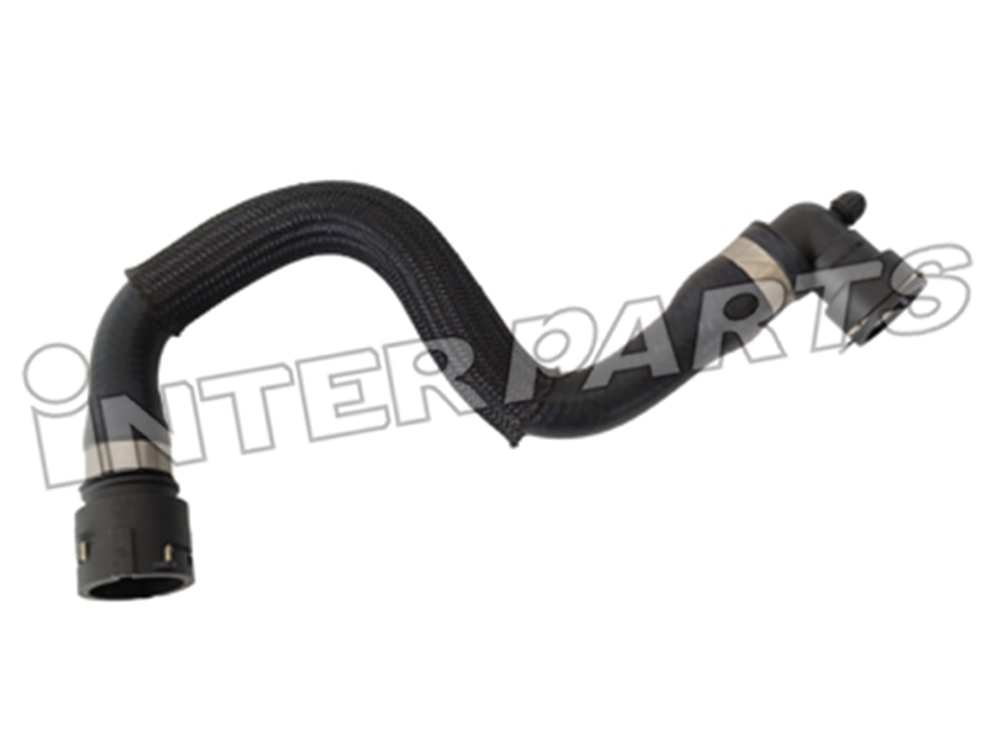 LAND ROVER 호환 Radiator Hose LR000941 IPRAH-E204