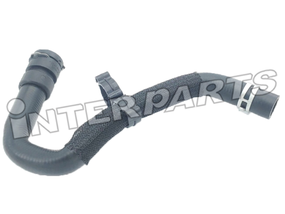 LAND ROVER 호환 Radiator Hose LR044291 IPRAH-E207