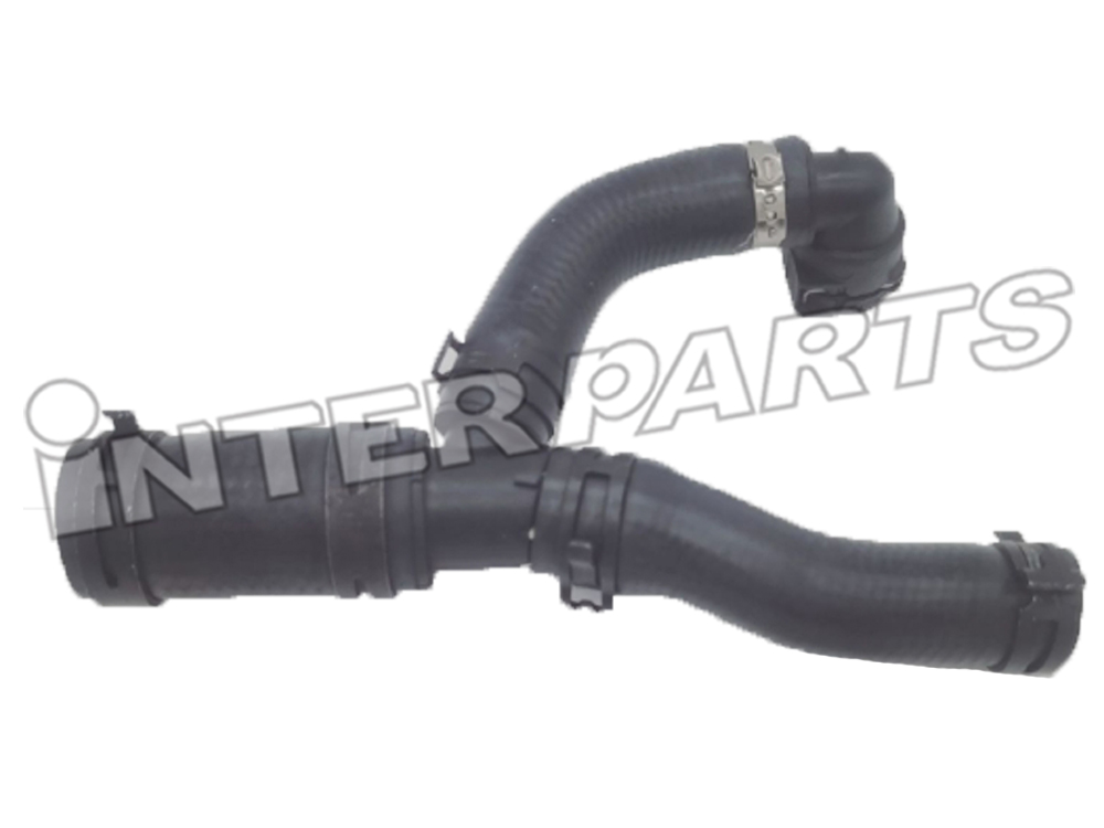 LAND ROVER 호환 Radiator Hose LR022718 IPRAH-E213