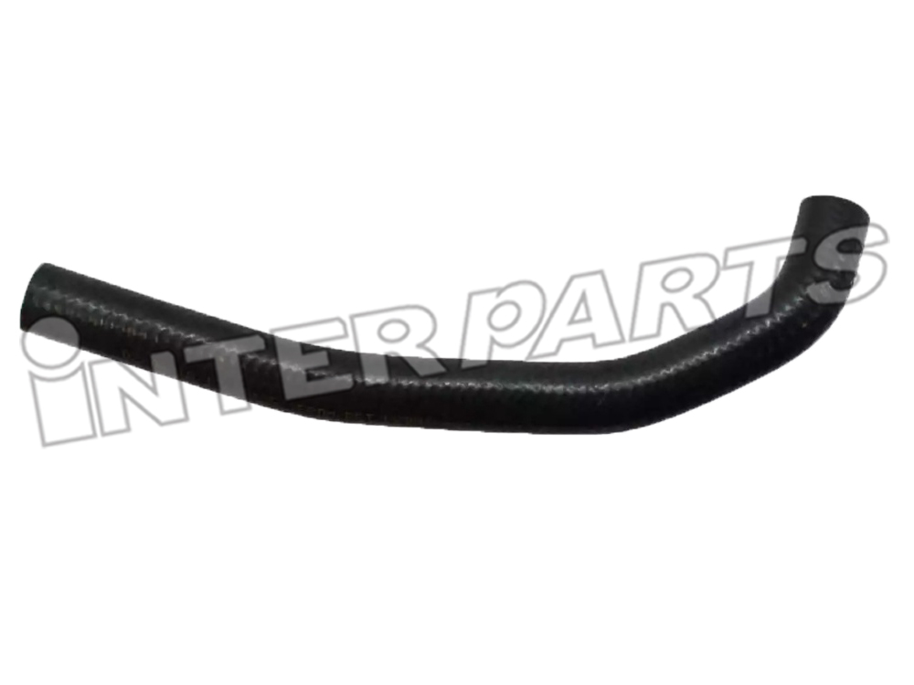 AUDI 호환 Radiator Hose 06B121058S IPRAH-E222