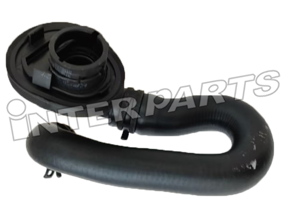 MERCEDES BENZ 호환 Radiator Hose 2048300196 IPRAH-E230