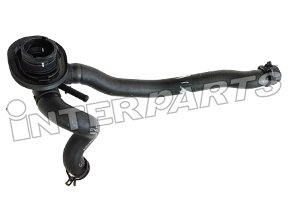 MERCEDES BENZ 호환 Radiator Hose 2228301796 IPRAH-E231