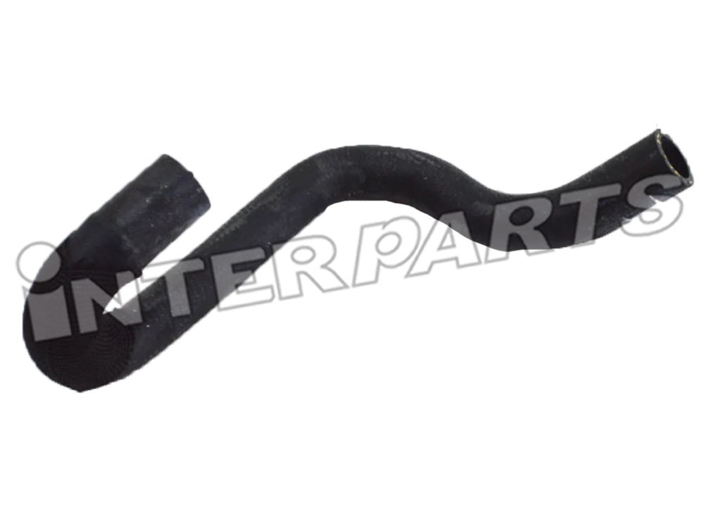 AUDI 호환 Radiator Hose 8K1819373AN IPRAH-E234