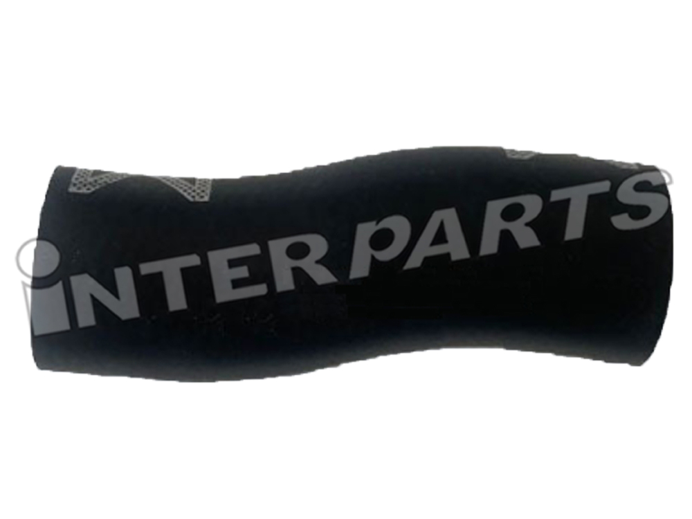 VW 호환 Radiator Hose 06E121058F IPRAH-E237