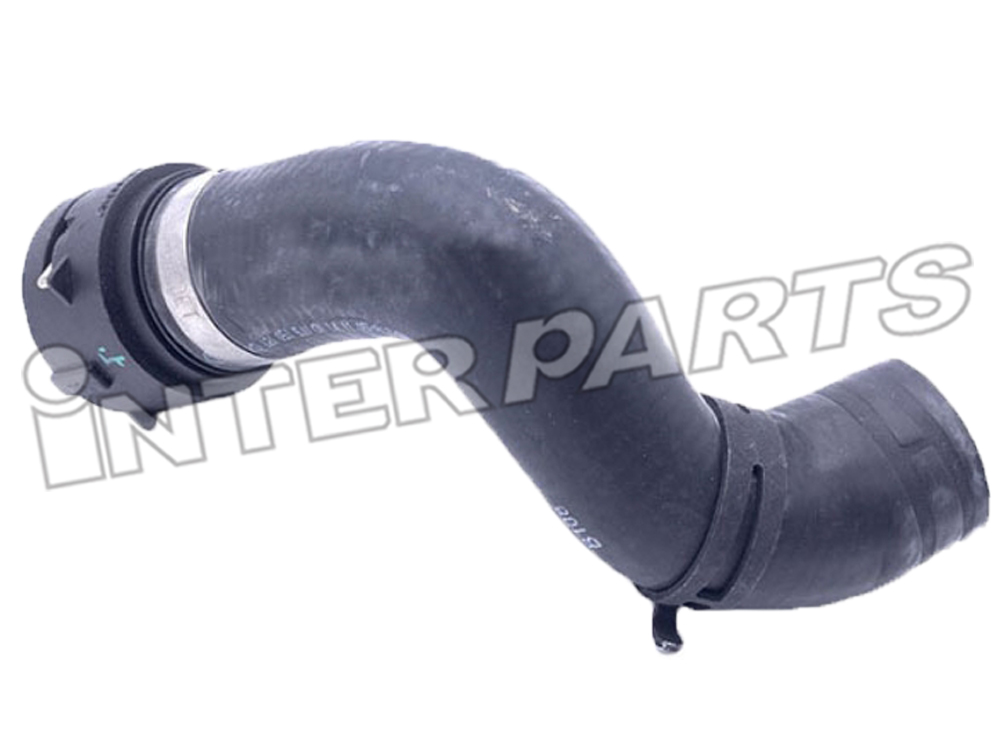 AUDI 호환 Radiator Hose 8K0121051C IPRAH-E238