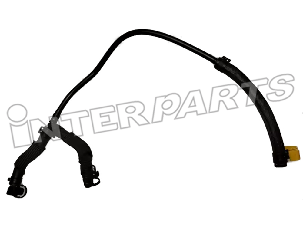 JAGUAR 호환 Radiator Hose C2D6005 IPRAH-E241