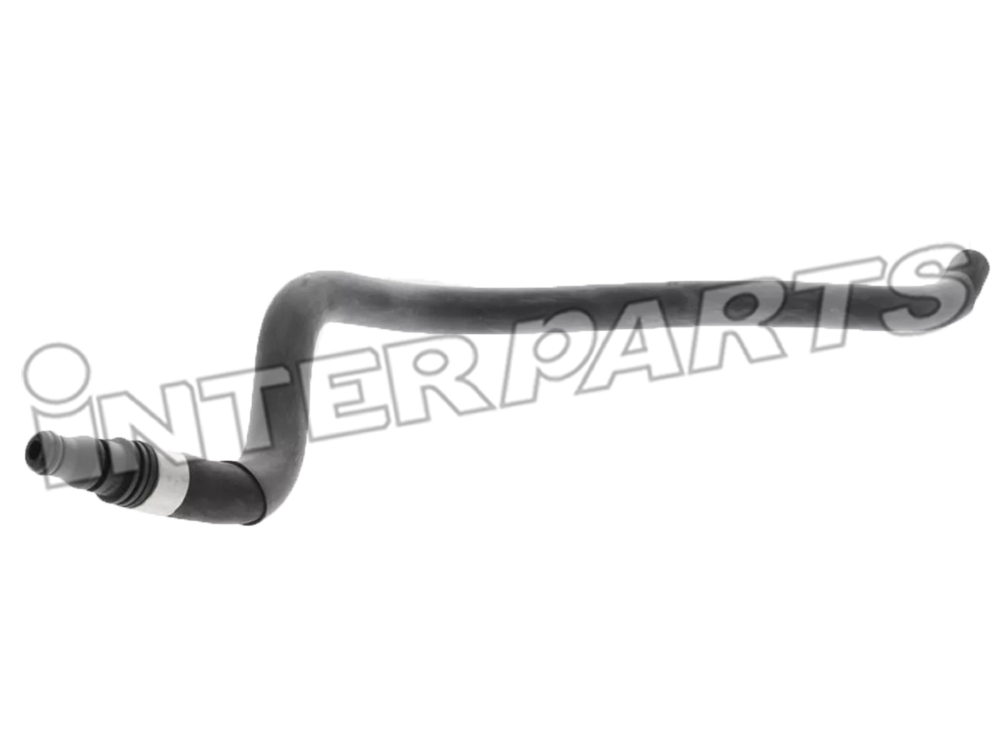 MERCEDES BENZ 호환 Radiator Hose A2215011725 IPRAH-E252