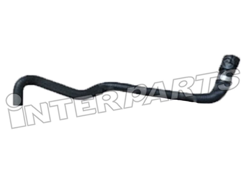 BMW 호환 Radiator Hose 17127536235 IPRAH-E254