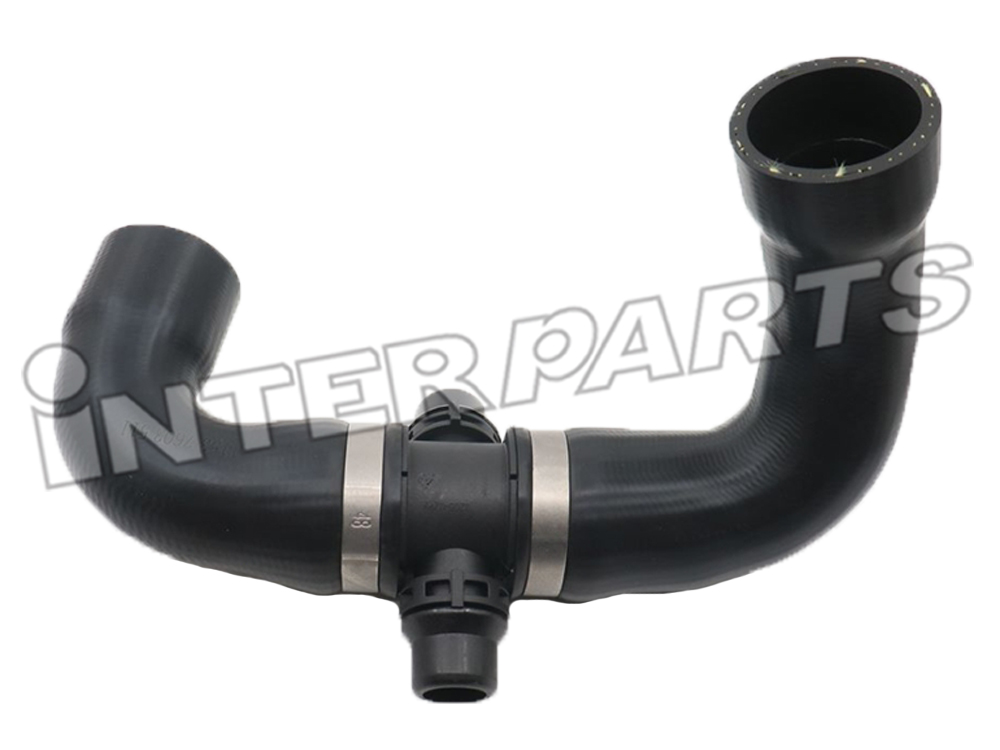 BMW 호환 Radiator Hose 11534615722 IPRAH-E258