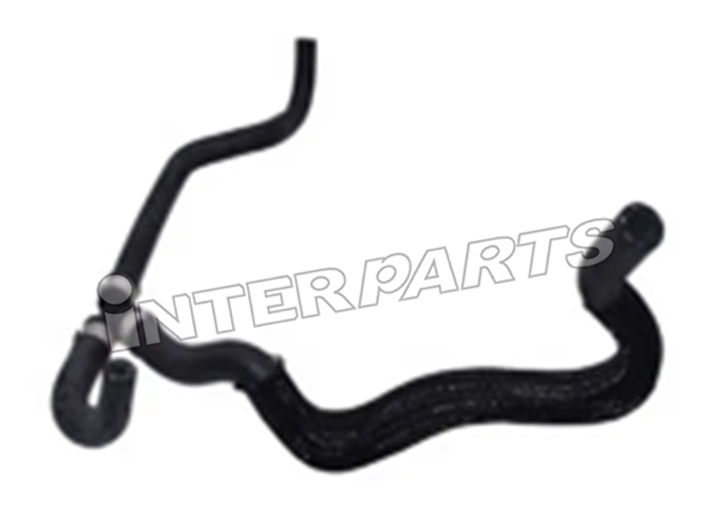 BMW 호환 Radiator Hose 17127576363 IPRAH-E260