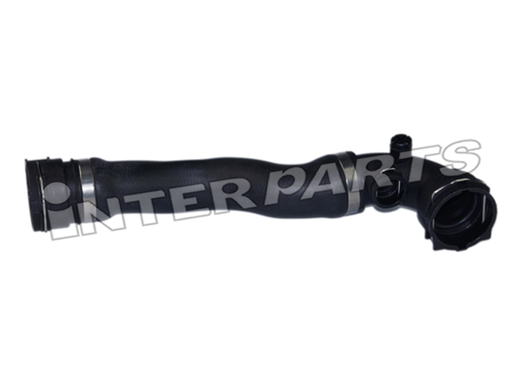 BMW 호환 Radiator Hose 11534460438 IPRAH-E268