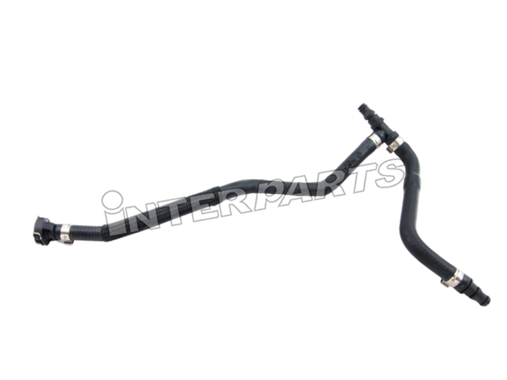 MERCEDES BENZ 호환 Radiator Hose 2125013925 IPRAH-E270