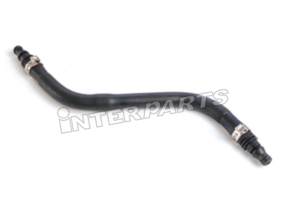 MERCEDES BENZ 호환 Radiator Hose 2125010525 IPRAH-E271