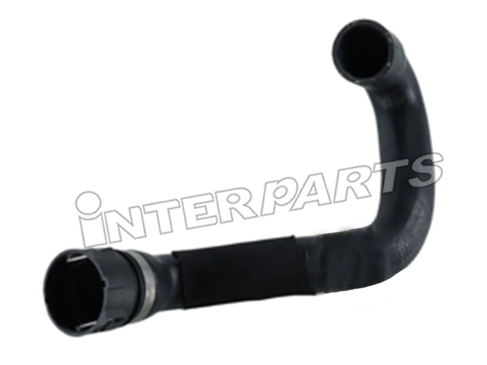 BMW 호환 Radiator Hose 11537593513 IPRAH-E272