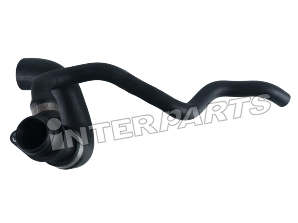 BMW 호환 Radiator Hose 11537639998 IPRAH-E273