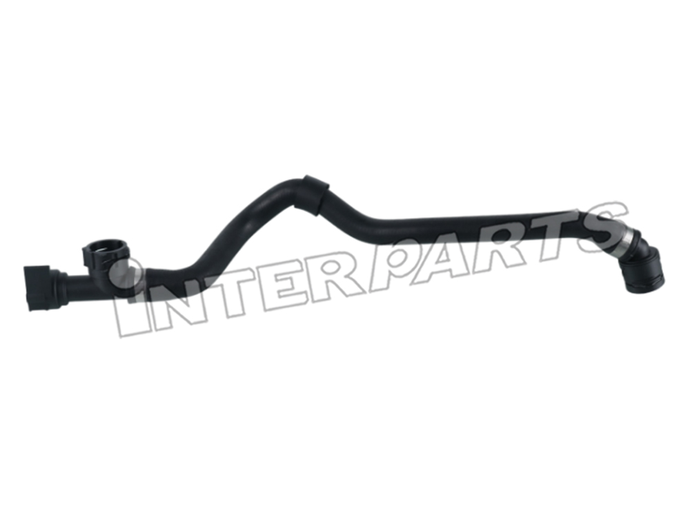 BMW 호환 Radiator Hose 17128602616 IPRAH-E275