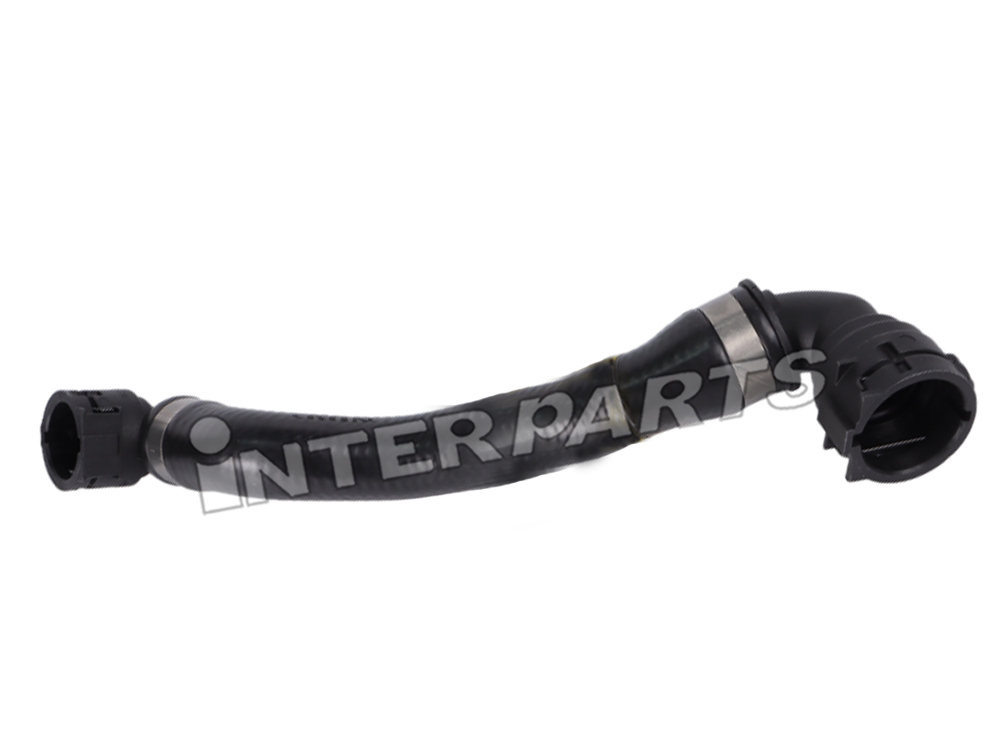 BMW 호환 Radiator Hose 64219317614 IPRAH-E276