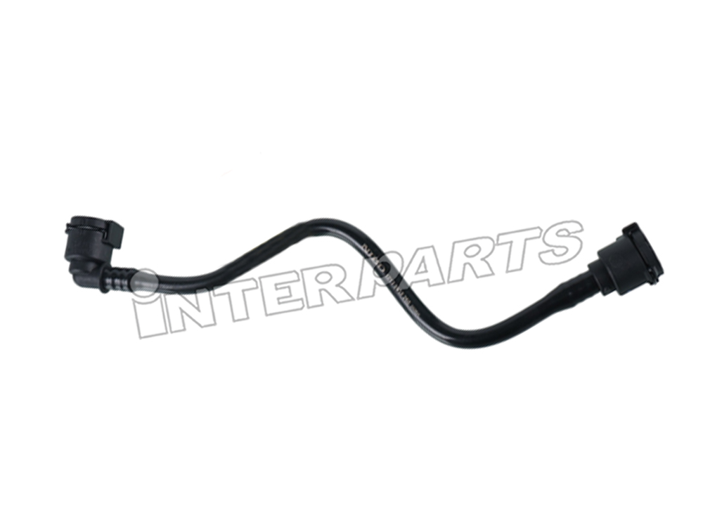 BMW 호환 Radiator Hose 17128632260 IPRAH-E277