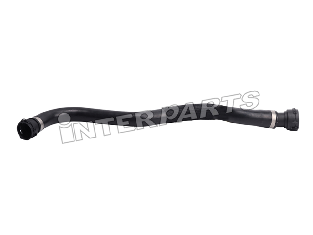 BMW 호환 Radiator Hose 17128602870 IPRAH-E278