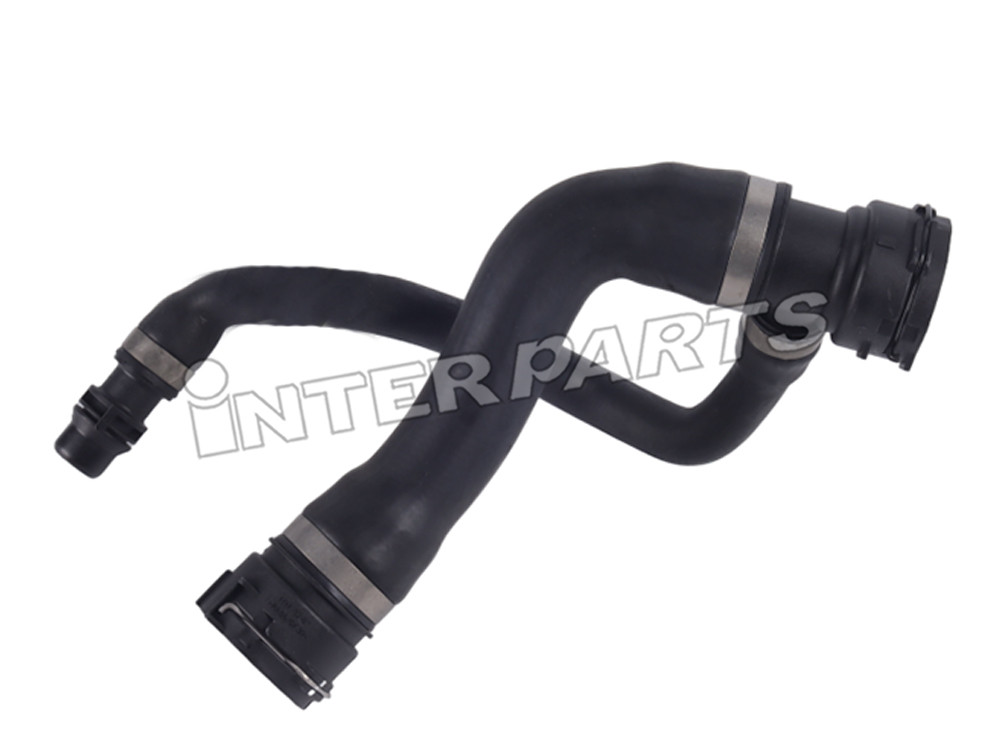 BMW 호환 Radiator Hose 17127593490 IPRAH-E279